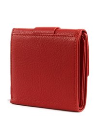 MAITRE Monedero - red