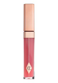 Charlotte Tilbury LIP LUSTRE - Lucidalabbra - hall of fame