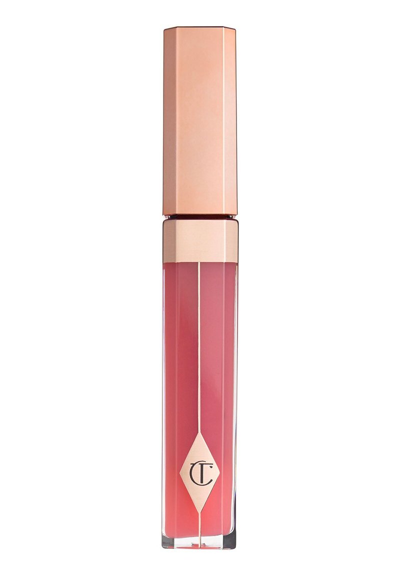 Charlotte Tilbury LIP LUSTRE - Lucidalabbra - hall of fame