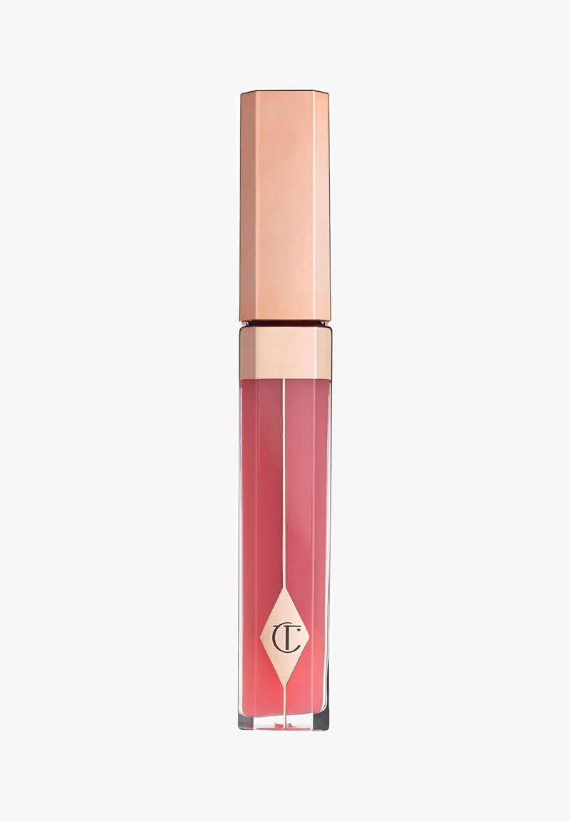 Charlotte Tilbury LIP LUSTRE - Lucidalabbra - hall of fame