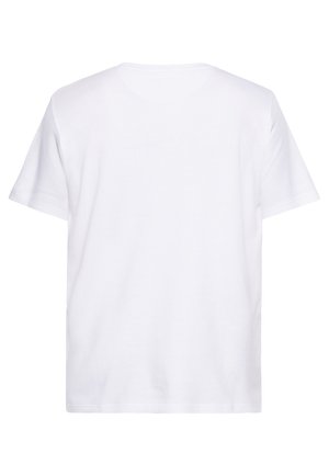 STORM - T-shirt basic