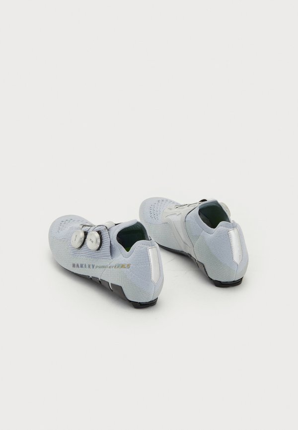 CLIMA SNEAKERS - Cycling shoes4