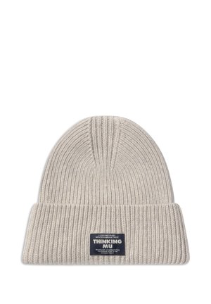 Huer - off white