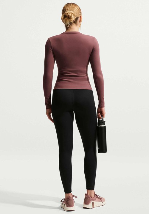 Nike Sporthose 'ONE' — photo 2