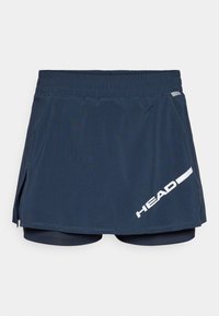 Non sélectionné, navy