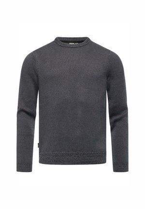LARRS - Sweter