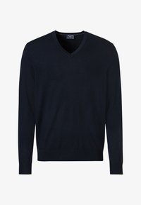 Non selezionato, marine