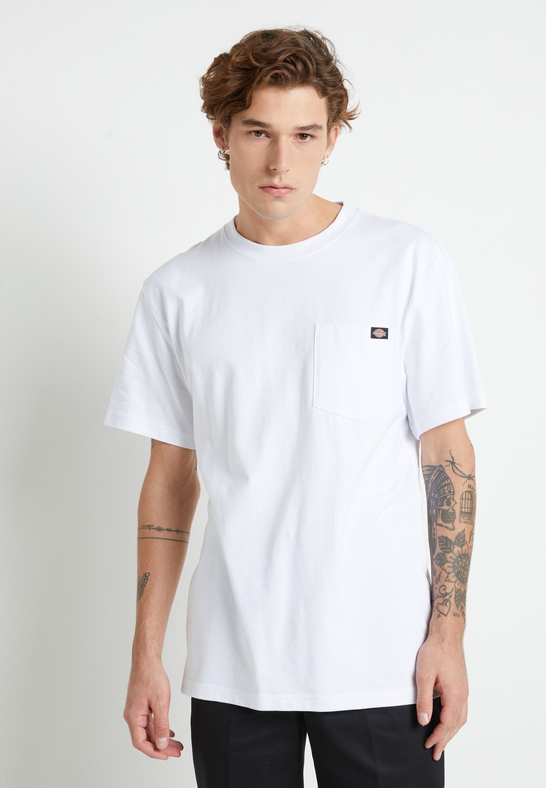 dickie t shirts
