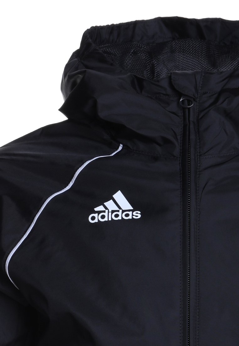 adidas performance core eleven football jacket