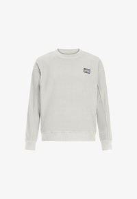 Geselecteerd, kitoffwhite