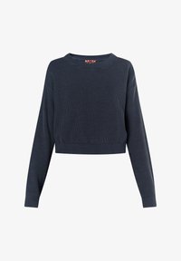 Unausgewählt, marine