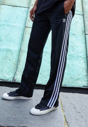 Trainingsbroek - black