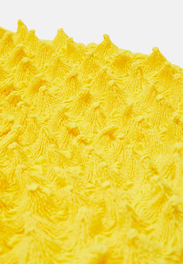 SPIKE BAG UNISEX – Umhängetasche