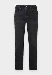 Επιλέχθηκε, washed black