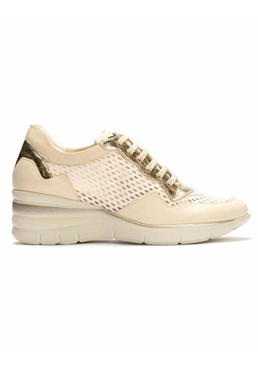 Zapatos PITILLOS | Calzado online en Zalando