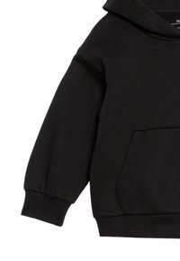 Marks & Spencer Felpa con cappuccio - black
