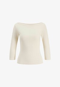 Neselectat, antique white