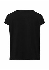s.Oliver - T-shirt basic