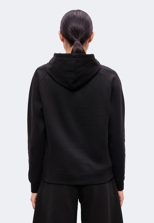 PUMA Sweatshirt 'Essentials' — photo 3
