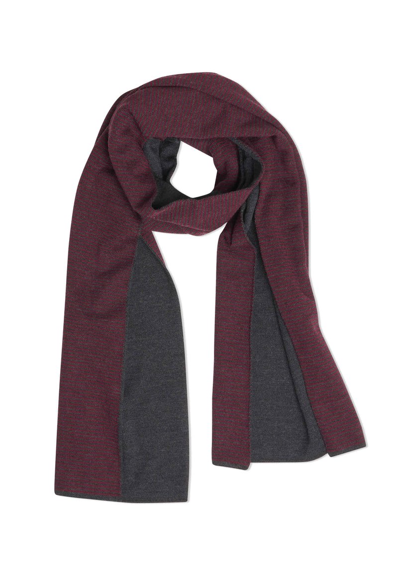 Foulard Bambino Gallo - Cotone Morbido Made In Italy - Foto 3