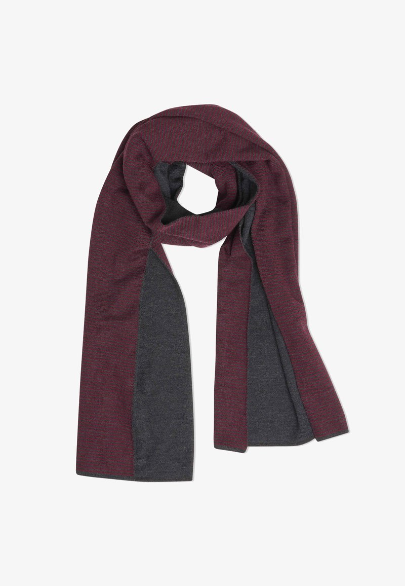 Foulard Bambino Gallo - Cotone Morbido Made In Italy - Foto 3