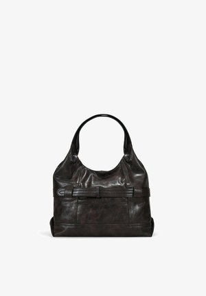 Bosanova Bolso de mano - marron