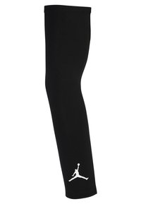 JORDAN SHOOTER SLEEVES - Inne akcesoria