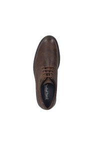 Josef Seibel Eleganckie buty