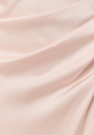 BWLDR, NATALIA - Galajurk - pale pink