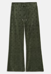 Thumbnail Image 5