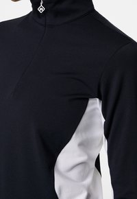 J.LINDEBERG Sports Snowboardjacka - dark blue