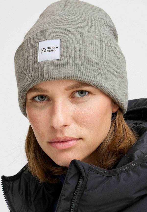 NBLOU UNISEX - Beanie4