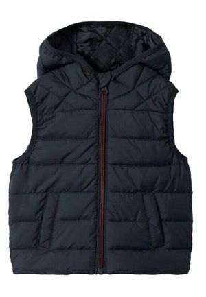 UNICOBV - Veste sans manches - royal blue