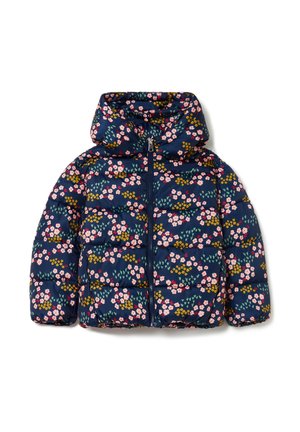 boys jackets online