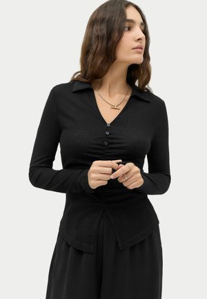 Marks & Spencer, - Koszulka polo