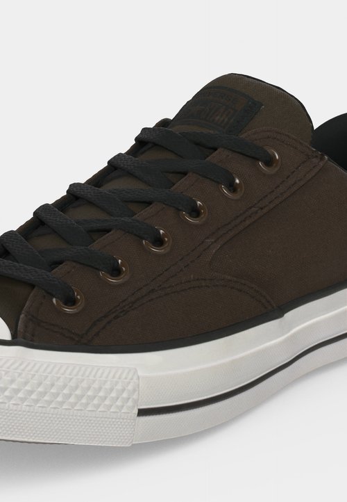 Converse CHUCK TAYLOR MALDEN STREET - Trainers - fresh brew/white/black — foto 7