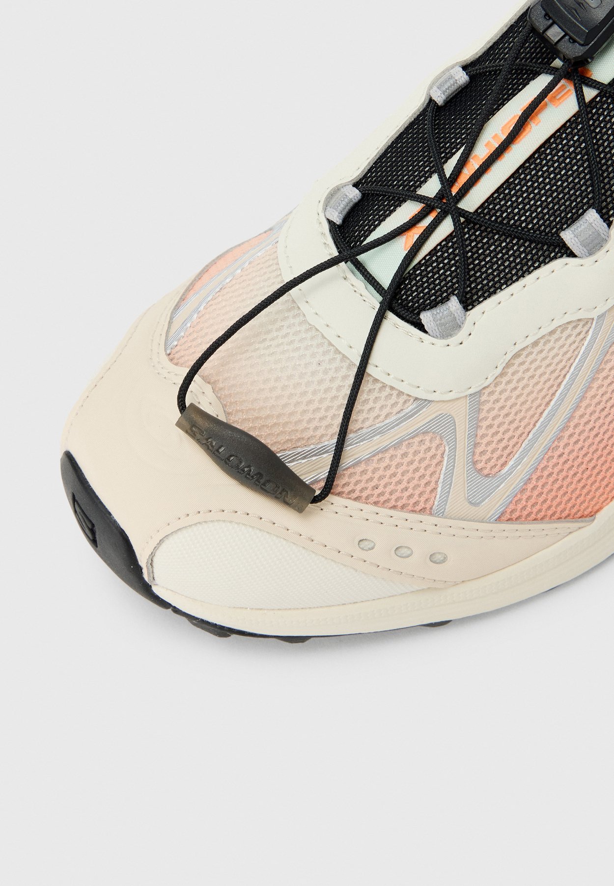 XT WHISPER UNISEX