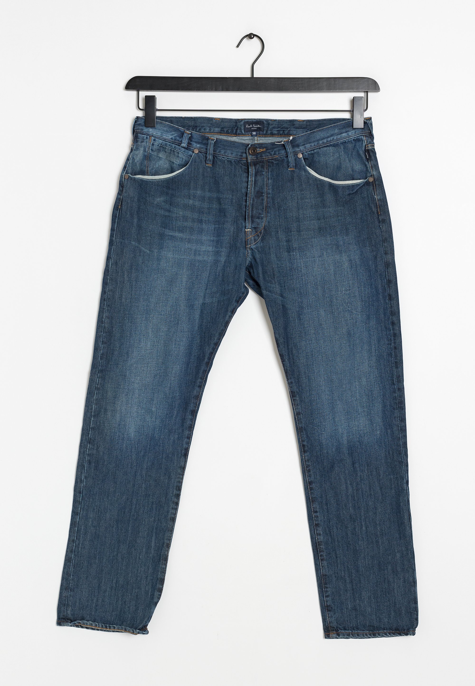 cheap paul smith jeans