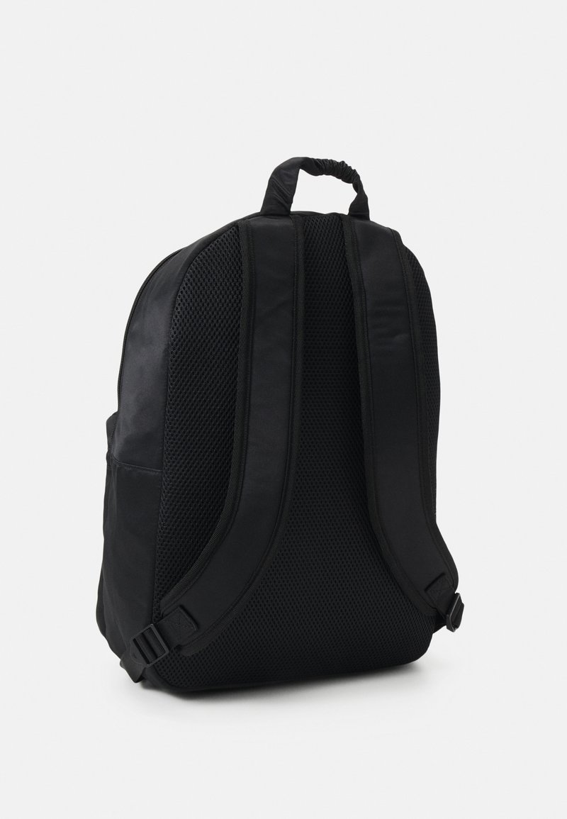 light pink backpack nike Nike Elemental Backpack Kids Sports Bag Casual Travel 20L Pink NWT DR6084  646