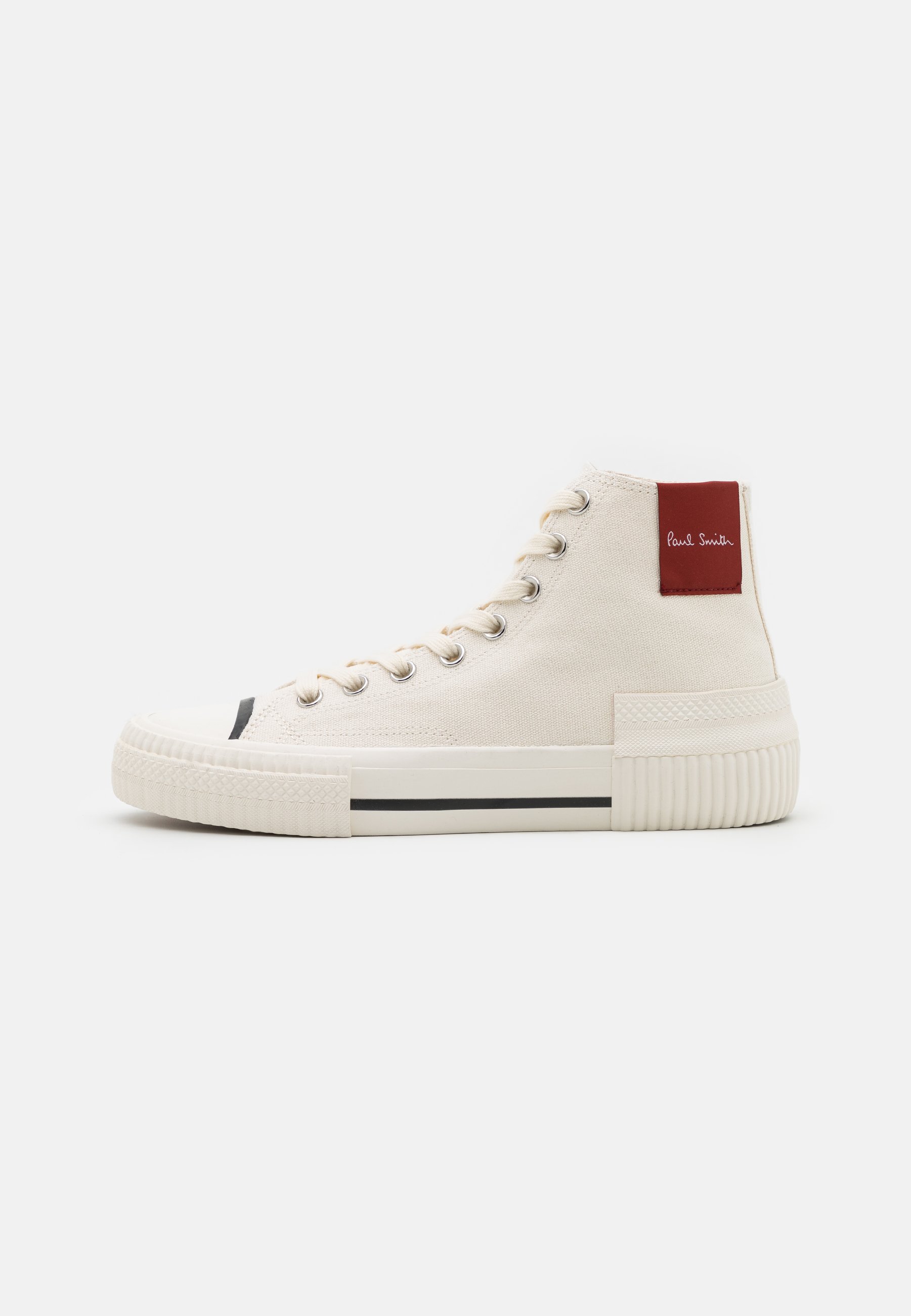 paul smith high tops