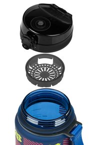 Baagl TRITAN - Bidon