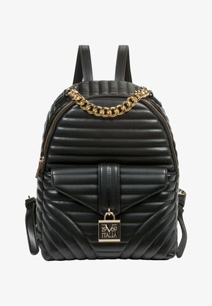 19V69 Italia, Sac à dos - black