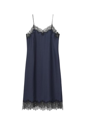 & OTHER STORIES, Päevakleit - dark blue