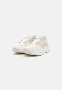 New Balance FRESH FOAM ARISHI V4 - Zapatillas running asfalto - sea salt