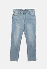 Nije odabrano, light blue