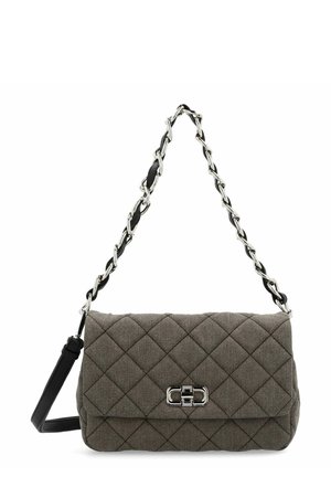 Picard ROCKSTAR - Bolso de mano - schwarz