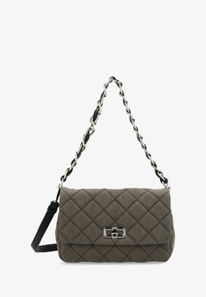 Picard ROCKSTAR - Bolso de mano - schwarz