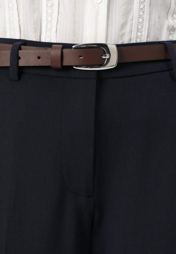 NEW BETHANNY - Trousers - midnight3