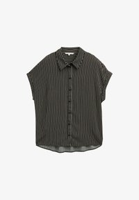 Unausgewählt, black beige stripe