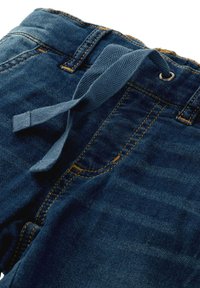 Villervalla Zúžené džíny - blau